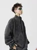Sudadera con Capucha de Manga Raglán Patchwork de Temperamento Unisex Versátil para Otoño Hombro Normal Deportiva de Manga Larga Perezosa Casual Holgada