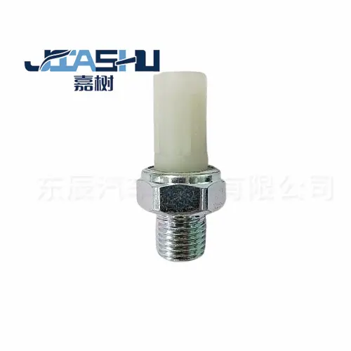 20-023-4-removebg-preview