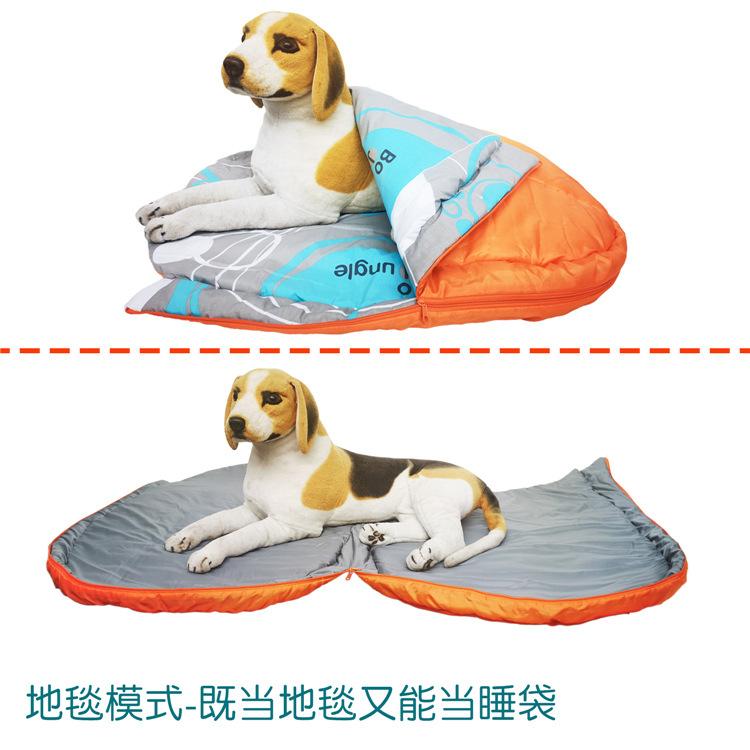 展开细节 (2).jpg