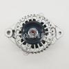 Alternador de carro 27060-97401 27060-97402 2706097401000 23040