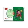 Formula Herbal Patches de Saúde para Aliviar o Calor e o Fogo para Garganta e Área Tonsilar, Patches de Mel, Atacado em Estoque, Dropshipping Disponível