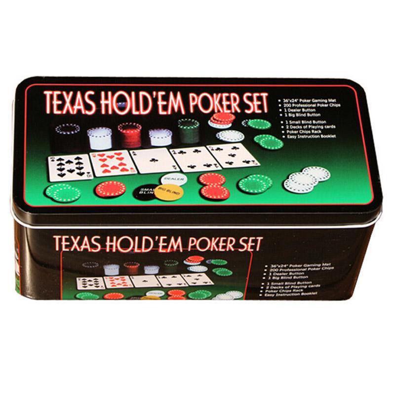 b57eeb35-e6c2-4cbd-a056-9444dfcaf7fe.jpe