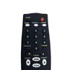 Para control remoto RC6000ST de amplificador AV Philips Marantz Marantz