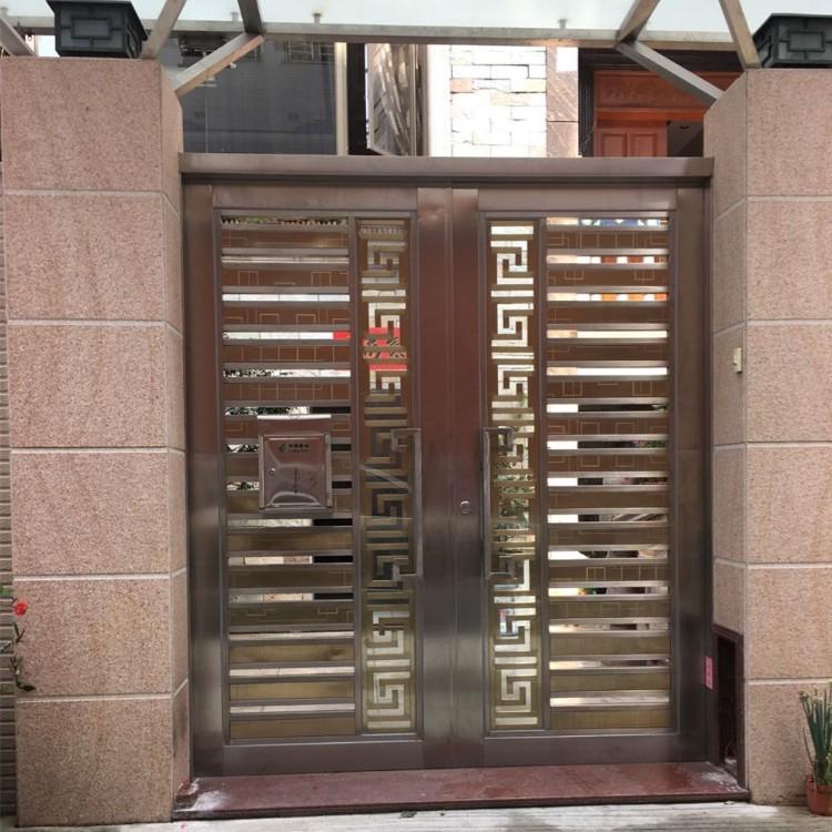 02C7B1CD5882D97CF3458D30AF1763