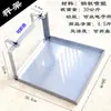 Soporte para Sombrilla de Camión, Sombrilla para Techo de Puesto de Mercado, Clip Grande para Sombrilla, Soporte Fijo para Triciclo de Puesto Móvil, Soporte para Sombrilla de Coche, Soporte para Báscula
