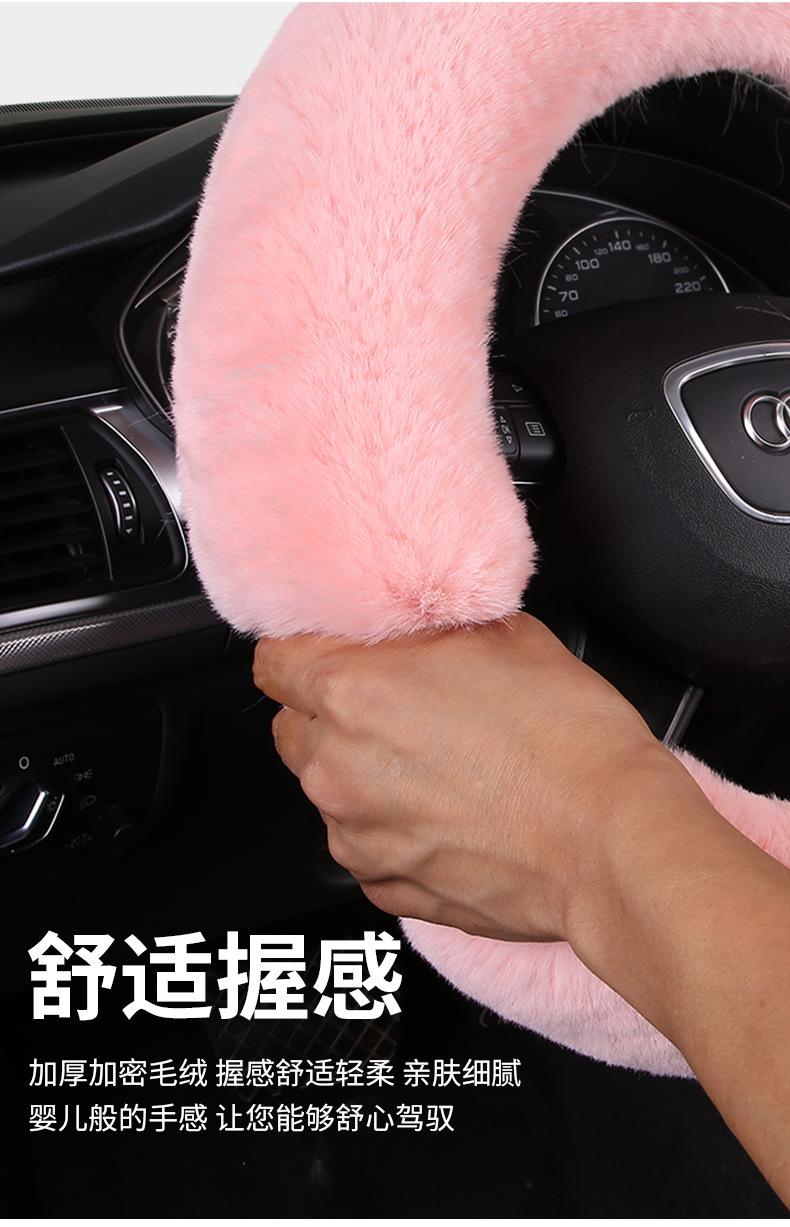 未标题-1_05.jpg