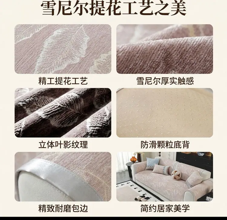 芊叶 (4).jpg