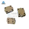 SYS-H10L-16,sys-H10L-18, SYS-H10L-20A Cerradura Hidráulica Bidireccional
