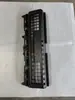 Adecuado para el nuevo modelo 2024 Prado 250 kit de mejora de acabado bajo, juego completo de accesorios para coche