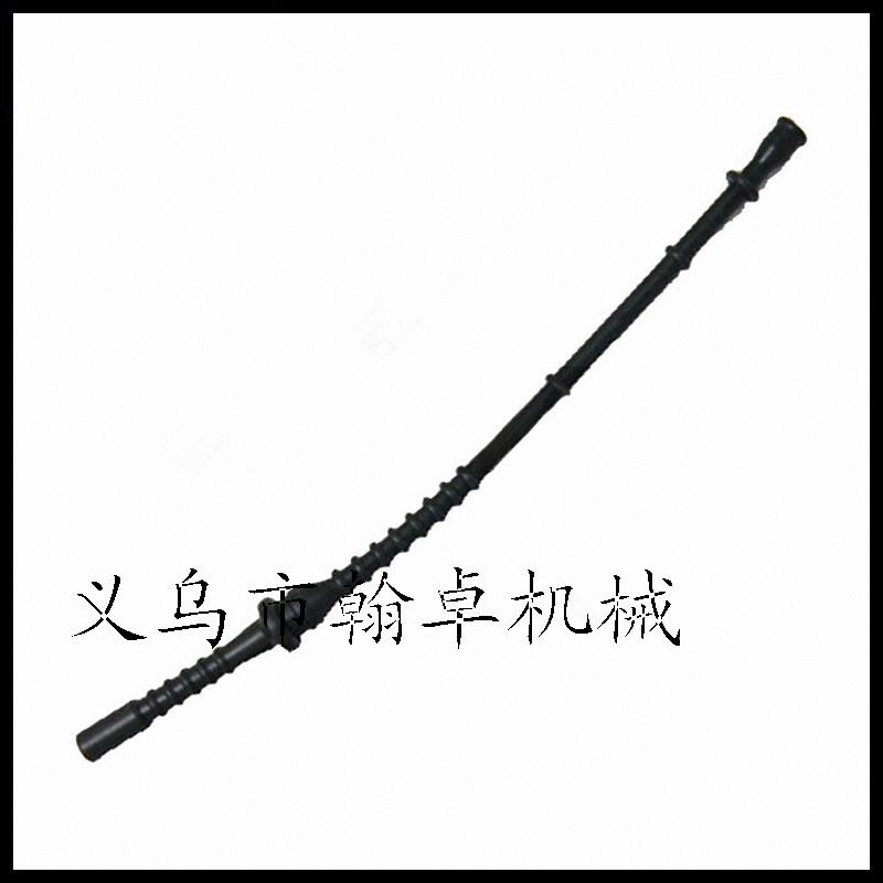 518zydyysKL._SL1000__副本