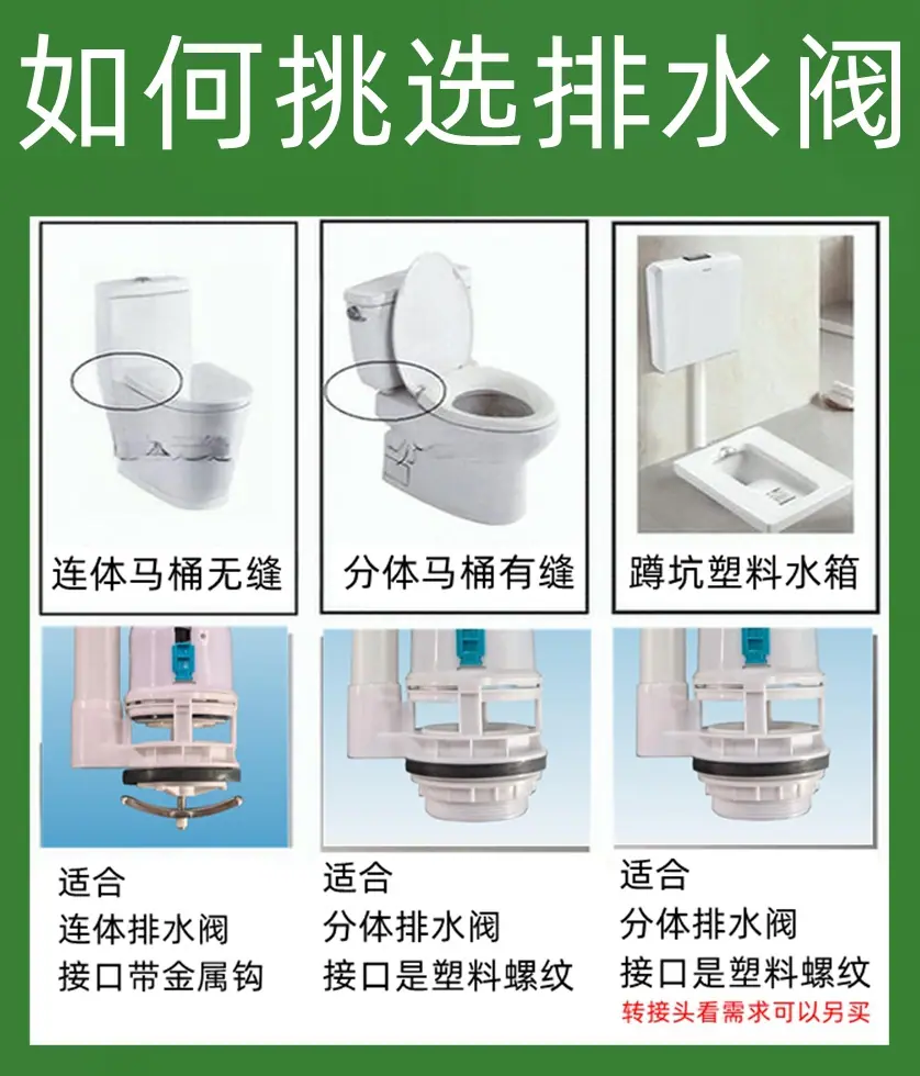 1-1_副本1111