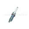 A2701590600 Es Adecuado para Mercedes-Benz W270W274 Bujía de Iridio A0041596903