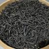 Té de Alta Montaña Da Hong Pao, Té de Roca con Aroma Frutal a Canela, Té Oolong de Sabor Intenso de la Montaña Wuyi, Té de Primavera Premium de Larga Duración en Hoja Suelta