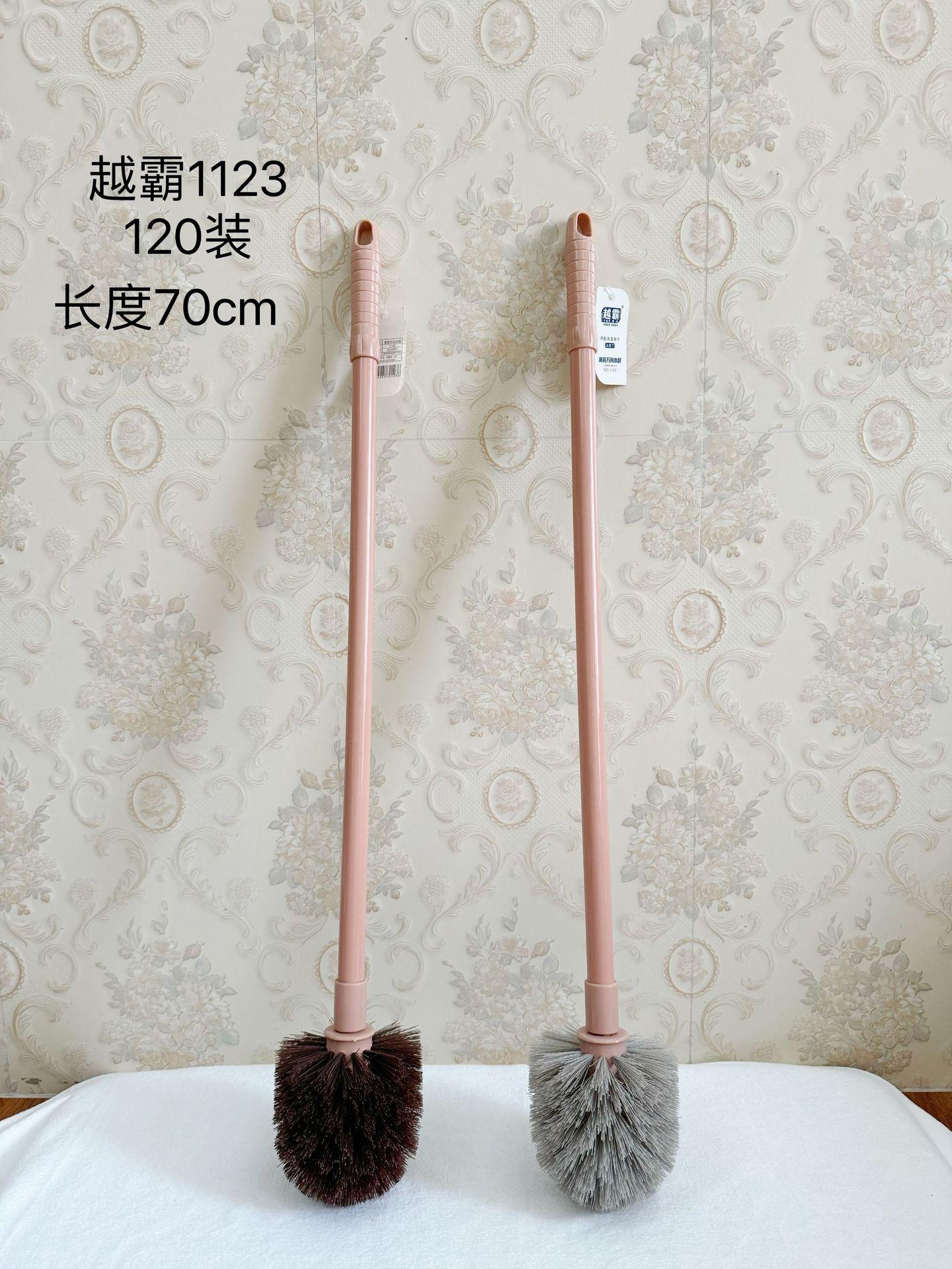 微信图片_20231212143833