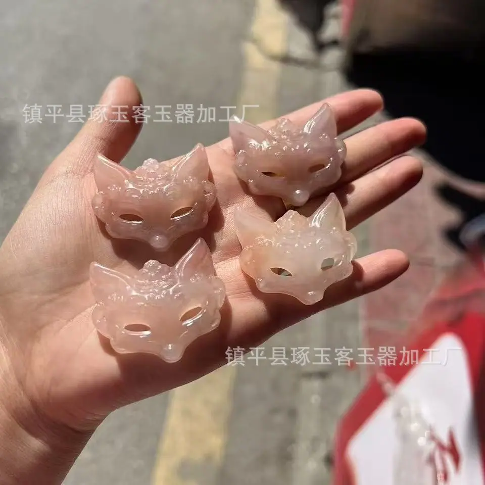 微信图片_20250616085800.jpg