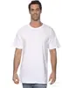 Comércio exterior poliéster gola redonda camisa eleitoral eleição presidencial nacional manga curta descartável publicidade camisa cultural logotipo transferência térmica