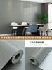Papel de parede autoadesivo imitando madeira à prova d'água para cozinha adesivos feios renovados 3D sala de estar sofá parede de fundo de TV adesivos