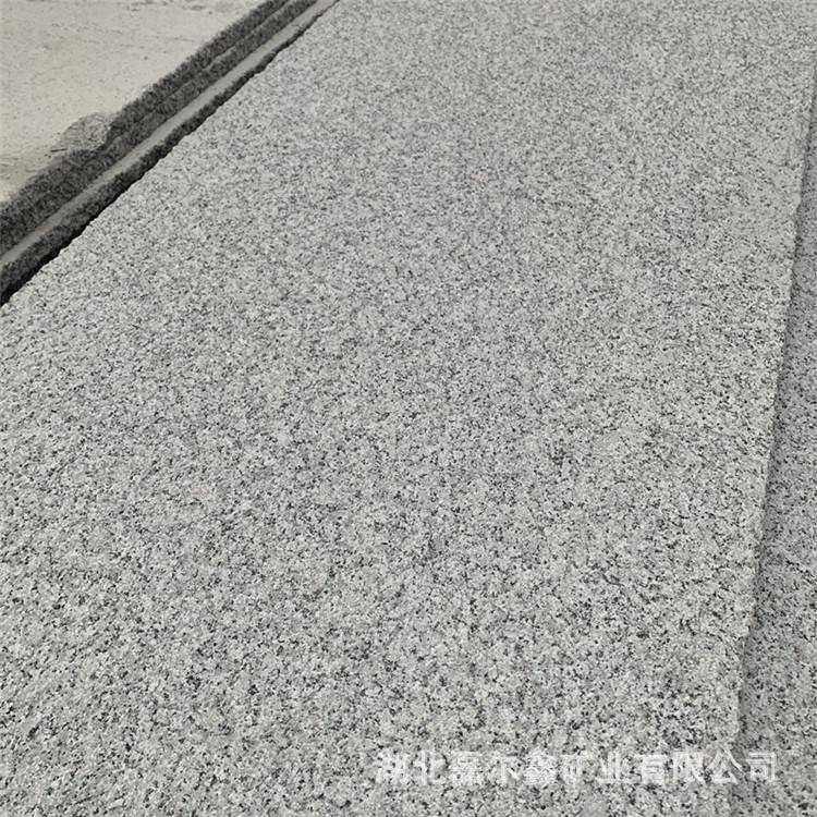 微信图片_202005221114522.jpg