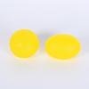 Fornecimento de fábrica alta elastic Grip Ball TPR Hand Function Reabilitação Treinamento Ball Grip Ball Grip Egg