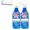 Agente de Limpieza para Aire Acondicionado Popular en Tiktok, No Necesita Desmontar ni Enjuagar, Limpiador en Espuma Potente para Eliminar Manchas y Desodorizar, Disponible para Dropshipping