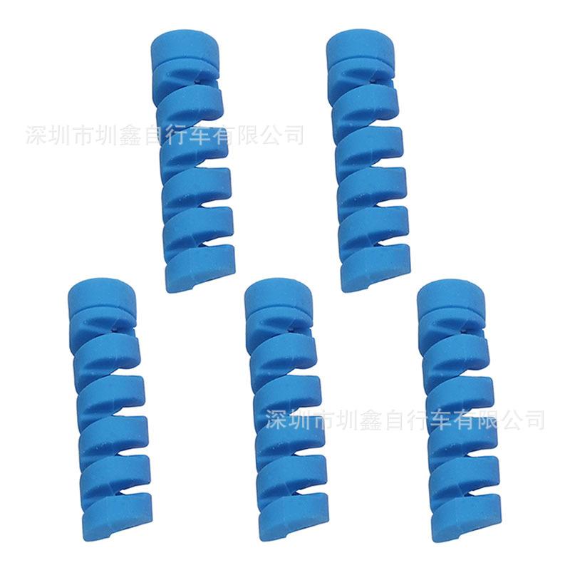 新款线管保护套5.jpg