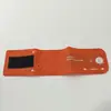 Compatible con Brazalete de Presión Arterial Americano Welch Allyn Serie Flexi Port de Tubo Único y Doble Welch Allyn Transfronterizo
