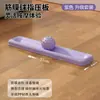 Pelota para fascia plantar, pelota de masaje profesional para puntos de acupuntura y meridianos, pelota de yoga fitness para relajación muscular del cuello, la cintura y la espalda
