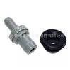 12204-15050 es adecuado para la tapa de válvulas de Toyota válvula antirretorno válvula de purga válvula PVC válvula de ventilación