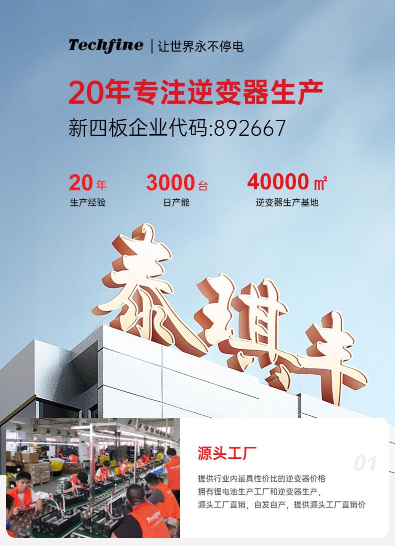 详情品牌实力-02_01