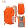 Mochila de Montañismo para Exteriores, Bolsa Deportiva para Correr, Mochila Impermeable, Bolsa de Viaje Ultraligera, Bolsa de Ciclismo, Mochila Escolar, Mochila de Campo Traviesa