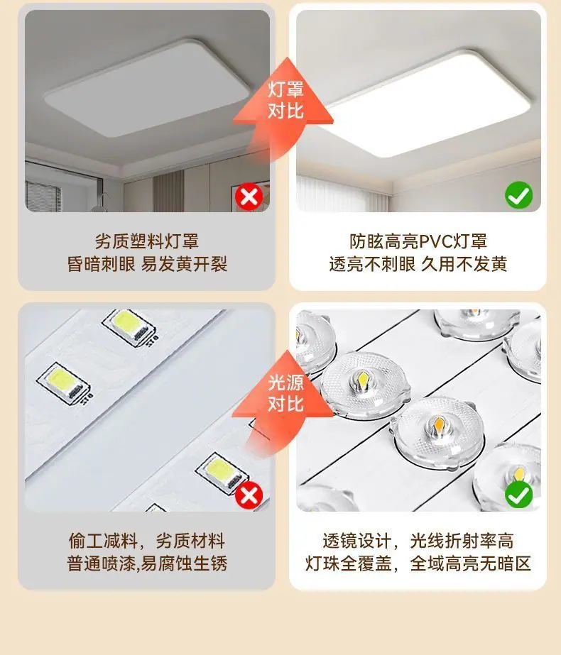 bcd19ce5-673b-455a-b52e-867f94725bc7.jpe