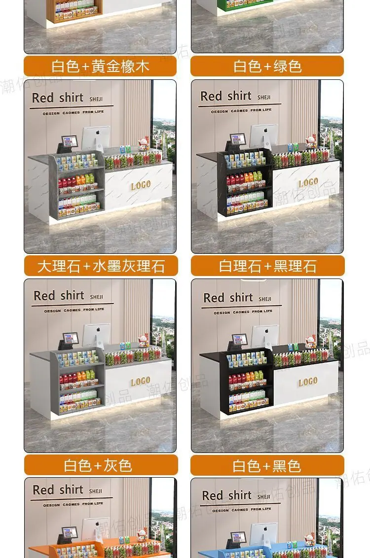 2c7cde51-62d4-412d-b8a0-b48188a970c4.jpe