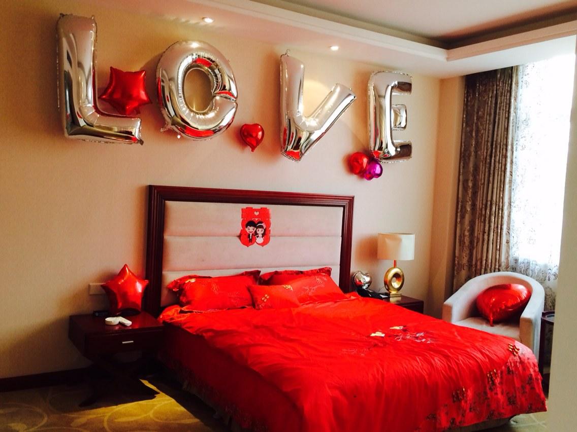 TB2_ZmhXVXXXXb4XXXXXXXXXXXX_!!