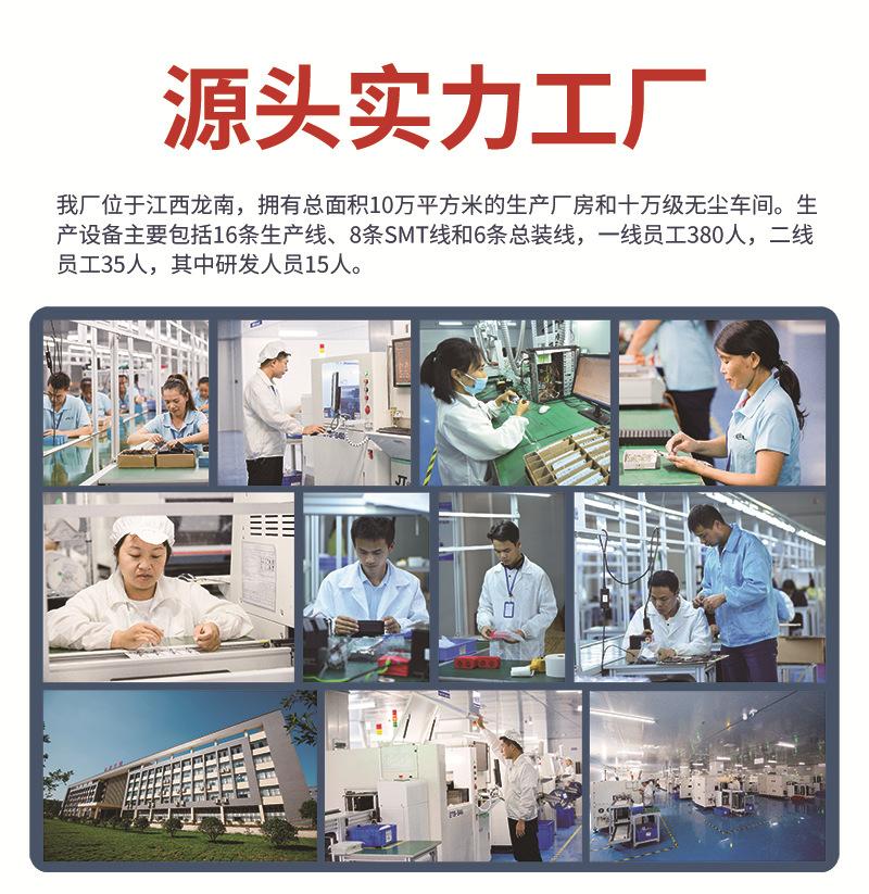 源头工厂