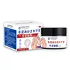 Ungüento para Manos y Pies Dongzuo Kawada para Congelación, Talones Agrietados, Parche Acupuntural para Ombligo de Uso Externo, Ungüento Masajeador, Una Pieza Dropshipping