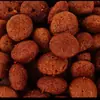 Paquete Grande de Cebo Mágico para Langosta y Anguila, Pellets de Lombriz de Tierra, Gránulos Flotantes, Cebo para Jaula de Camarón al por Mayor