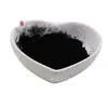 Pó de Tinta de Choco 98% Extrato de Tinta de Choco Corante Preto Solúvel em Água Pó de Tinta de Choco no Atacado em Estoque