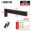 Estrutura de Suporte Triangular de Serviço Pesado Mesa de Parede Gabinete de TV Suspenso Suporte de Carga Suporte Fixo de Divisória Suporte de Armazenamento de Ferro Ângulo Fixo