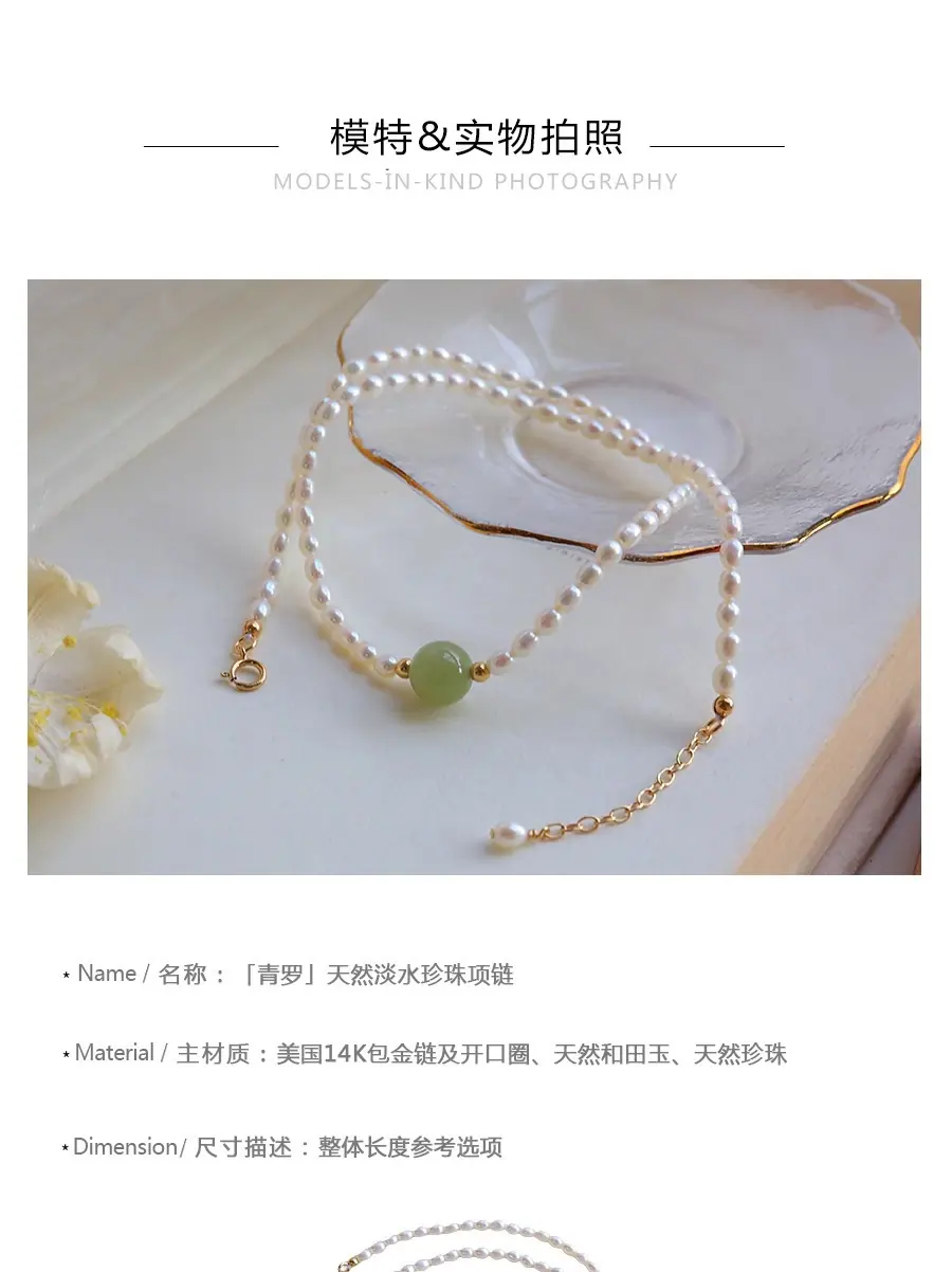 详情图片_07.jpg