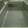 Diseño y Fabricación Avanzados del Fabricante Original de Cribas Vibratorias Mecánicas para Minería, Equipo de Separación de Alta Eficiencia y Uso Rudo con Alta Precisión