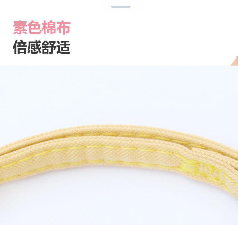 波点蝴蝶结单项圈_07.jpg