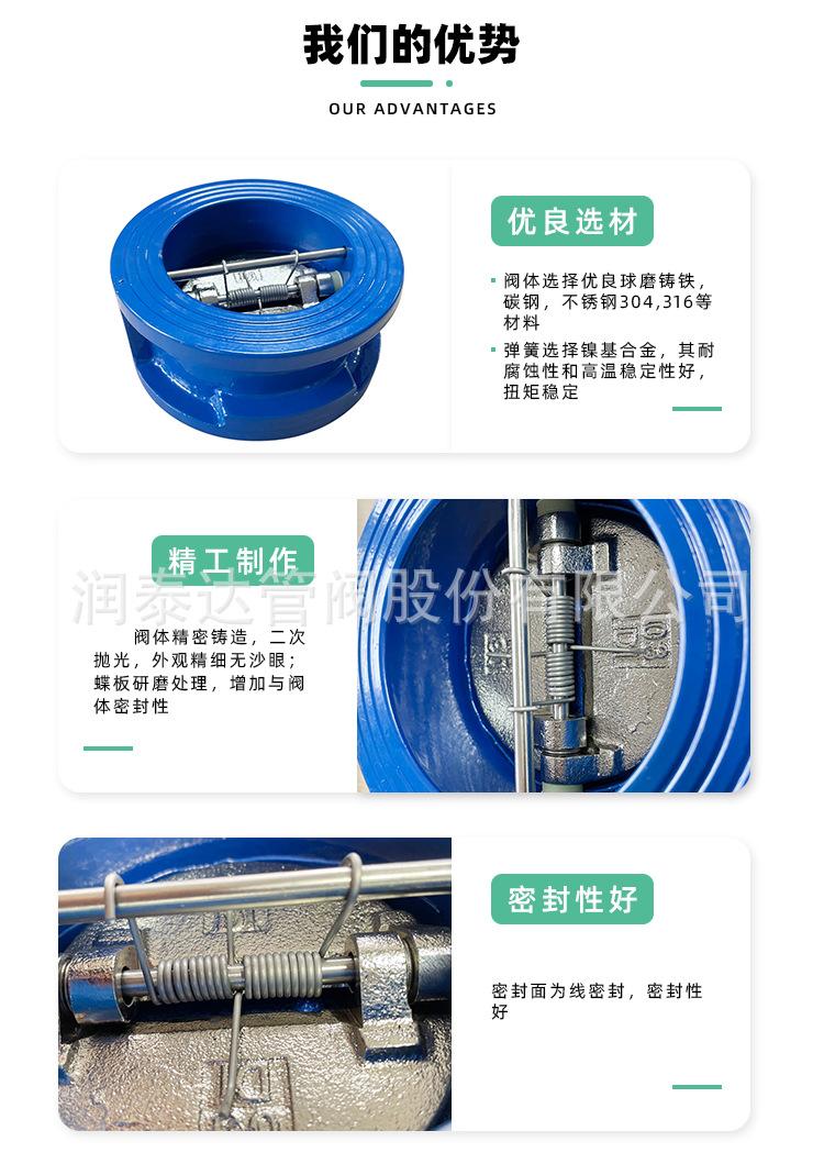 lADPD3zUNSJHTV7NBC3NAu4_750_10