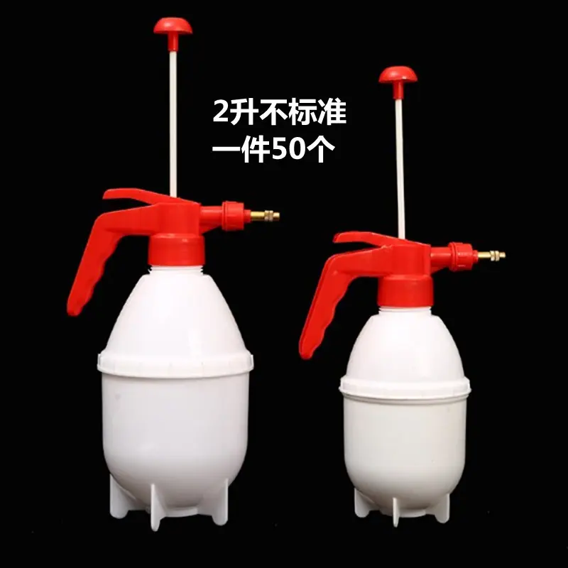 200_副本