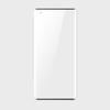 FUENTE fabricante adecuado para Xiaomi 11 Pro película templada superficie curva película de teléfono móvil de pantalla completa Xiaomi 11 Ultra película templada