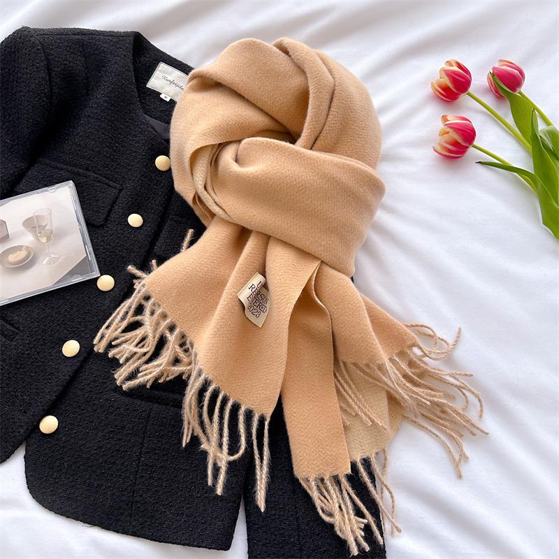 WT320-1 驼色 (1).jpg