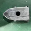 Engranaje actuador eléctrico de válvula, Caja de engranajes actuador eléctrico Denso, Accesorios de engranajes para motor de válvula