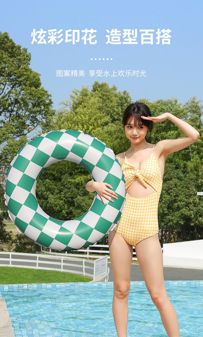 棋盘格泳圈详情_04.jpg