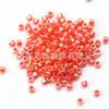 Importadas de Japón Miyuki 1.6mm Cuentas Antiguas Db Iridiscentes Pulsera DIY Abalorios Hechos a Mano Cuentas Sueltas para Ropa