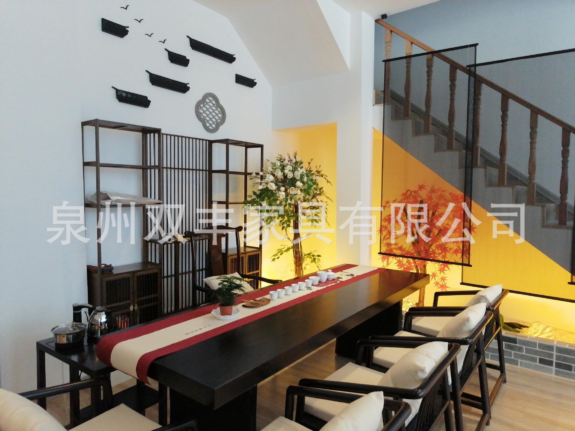O1CN01MqLjSl1zeVpVDW7wD_!!0-ra