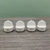 Tapón para Cubo Giratorio de Mopa Cubo de Mopa Tapón Bloqueador de Agua de Goma Suave Tapón para Agujero de Drenaje de Fregadero de Mopa Accesorios para Uso Doméstico
